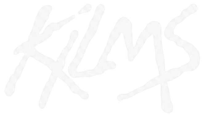 KILMS